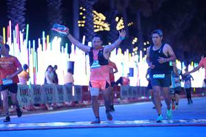 BIB: 
                            <button type="button" onclick="openModal(23808791)" class="btn btn-primary btn-sm float-right btn-popup" data-toggle="modal" data-target=".modal-high-quality">
                        <i class="fas fa-shopping-cart"></i> Add to Cart
                    </button>
                                            <button type="button" onclick="isThisMe(23808791, true)" class="btn btn-success btn-sm float-right btn-popup btn-isme hidden" data-toggle="tooltip" data-placement="bottom" title="นี่คือรูปของคุณใช่ไหม คลิกที่นี่เพื่อเอาเข้าอัลบั้ม">
                        <i class="fas fa-plus"></i> Add to album
                    </button>
                    <button type="button" onclick="isThisMe(23808791, false)" class="btn btn-warning btn-sm float-right btn-popup btn-isnotme hidden">
                        <i class="fas fa-ban"></i> Remove from album
                    </button>